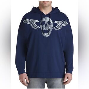 listing-status-banner